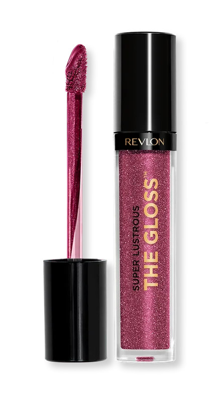 Revlon Gloss Super Lustrous 275