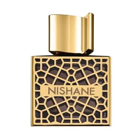 Nishane Perfume Nefs Unisex Extrait Parfum 50ml