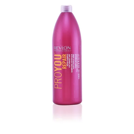Cosmetico Revlon Proyou Repair Sampoo 1LT