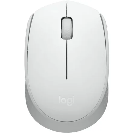 Mouse M170 910