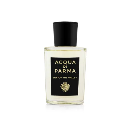 Acqua Di Parma Lily Of Valley Edp 100ml