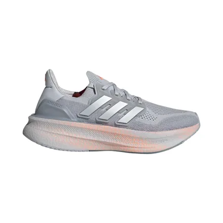 Calzado Deportivo Adidas Ultraboost 5 Femenino