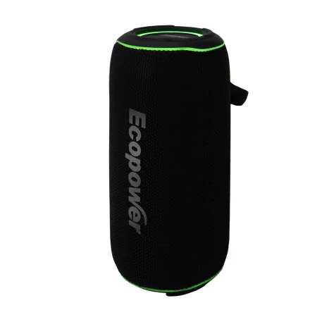 Ecopower Speaker Ep S107 Ipx 6