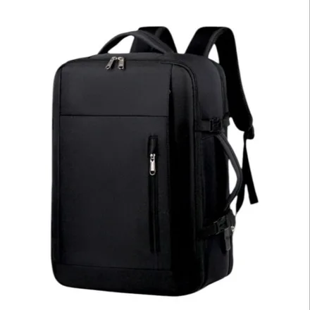 Mochila Para NB Sate A-KP4021 15.6" - Negro