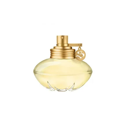 Shakira Edt 50ml