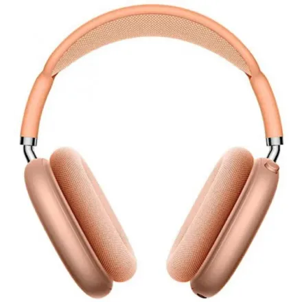 Hoco Auricular W65 Happy