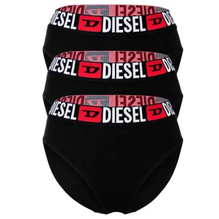 DIESEL BOXER A17518 0NJAP E4101 3PACK SAM-D (T) XS
