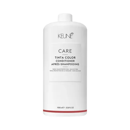 Acondicionador Keune Care Tinta Color 1L