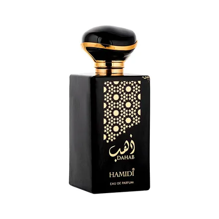 Hamidi Dahab Edp 100ml