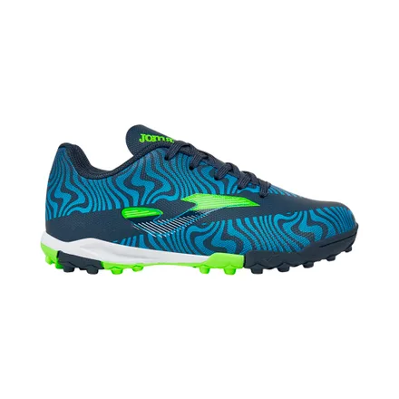 Botin Suizo Infantil Joma Evjs2503 Tf Evolution Masculino