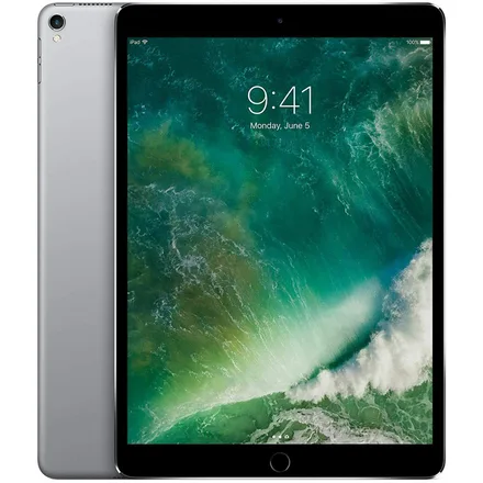iPad Pro 64GB