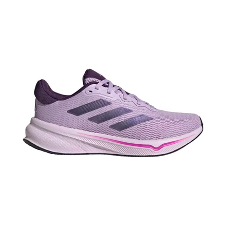 Calzado Deportivo Adidas Jq2534 Response Femenino