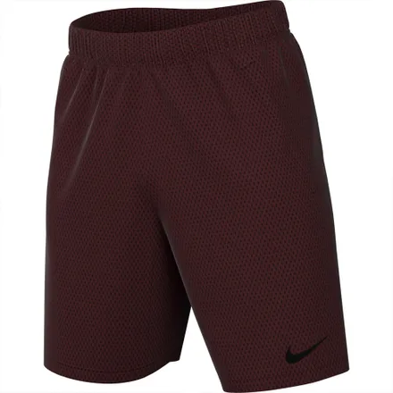 Short Nike Masculino Bordo 203L