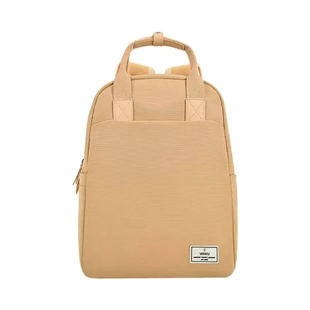 Mochila Wiwu Ora Backpad 14