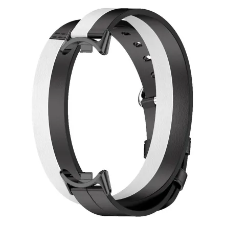 Pulseira Double Wrap Strap 8