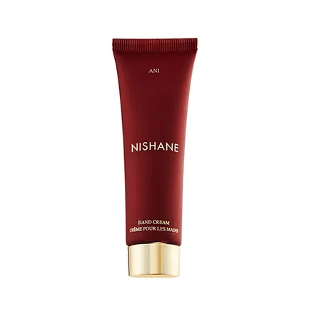 Nishane Hand Cream Ani 30ml