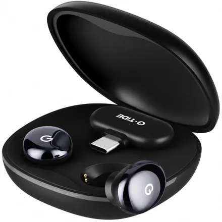 Microfone Tide Aris 1