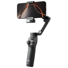 Gimbal Osmo Mobile 8
