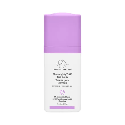 Balsamo Ojos Drunk Elephant Ceramighty 15ml