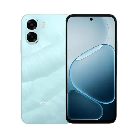 OPPO CEL A6X CPH2819 6.75 DS LTE 4/128GB BLUE