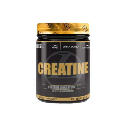 Creatina Landerfit Monohydrate 300gr