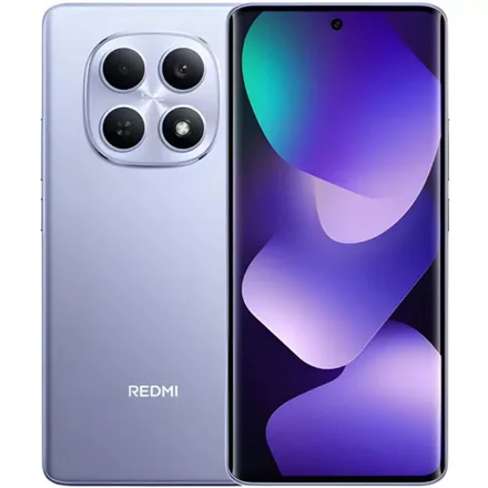 Redmi Note 15 108 Plus 256GB