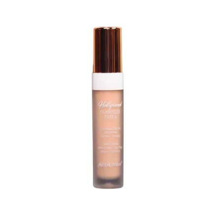 Corrector Alice Academy Hollywood Flawless Filter Serum 13 8 Gr