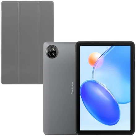 Blackview Tab 20 Capinha 64GB
