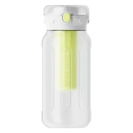 Copo Sport Water Bottle 1L