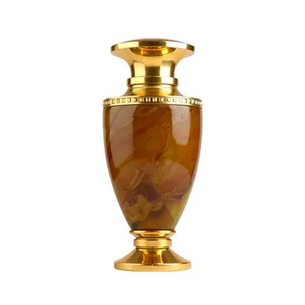 French Avenue Jade Giallo Extrait 100ml