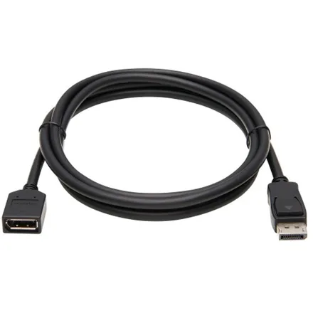 Cable Extension Tripp Lite Port Mt P579 006