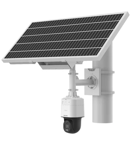 Solar Ldh 4G Lte Pt