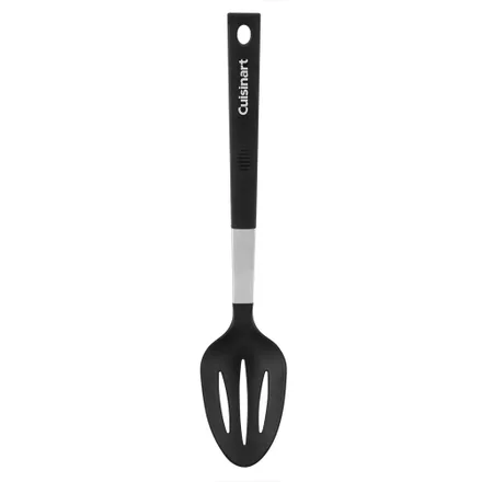 Colher Cuisinart Ctg 24 Lt Slotted Spoon