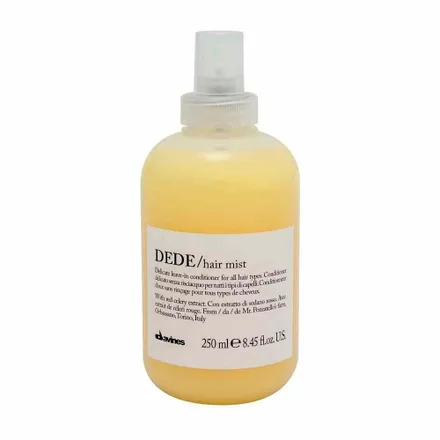 Acondicionador Davines Dede Mist 250ml