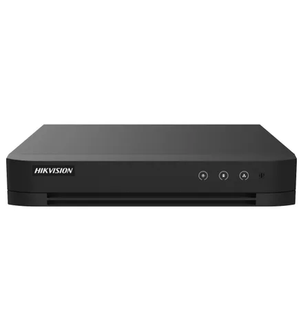 Dvr 16CH 265 M1