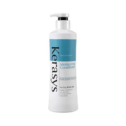 Kerasys Condi Moisturizing