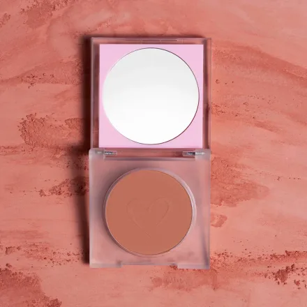 Beauty Creations Rubor Blush Hush SB04 Sinful