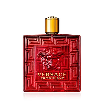 Versace Eros Flame Edp 200ml