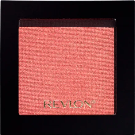 Blush Po Revlon Hot Cheeks 027 4784 77