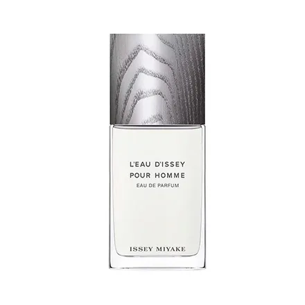 Issey Miyake Eau Edp 125ml