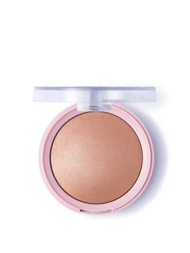 Pretty Baked Blush 003 Rubor