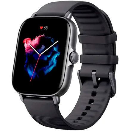 Smartwatch Gts 4 Mini