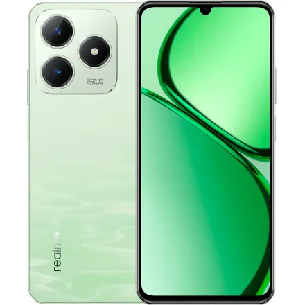 C63 Plus 14 128GB
