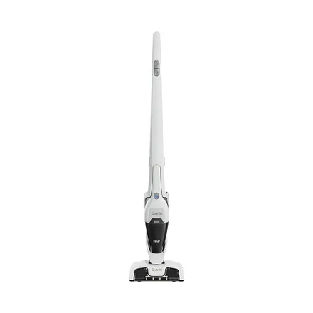 Aspiradora Quanta Qtavd 21 Duoflex 2 En 1 Bivolt