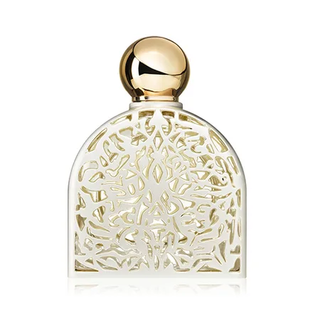 Micallef Secret Love Spiritual Edp 75ml