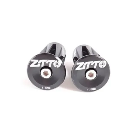 BIKE TAMPA GUIDAO ZTTO –