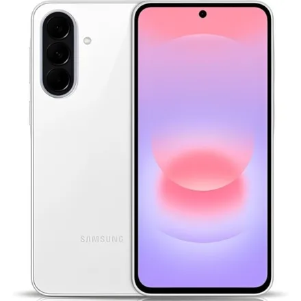 Galaxy A37 5G 50 Plus 8 256GB