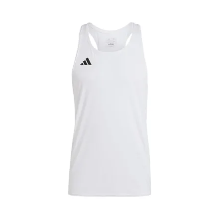Regata Adidas Ix2853 Adizero Essentials Masculino