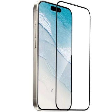 Pelicula Wiwu Gt 008 iPhone 17 Pro