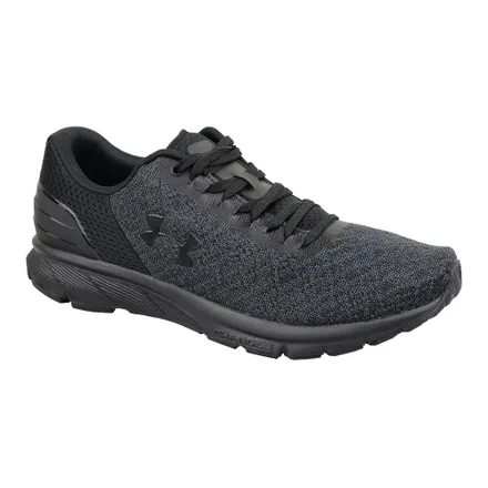 Tenis Under Armour Masculino 003 8 Escape